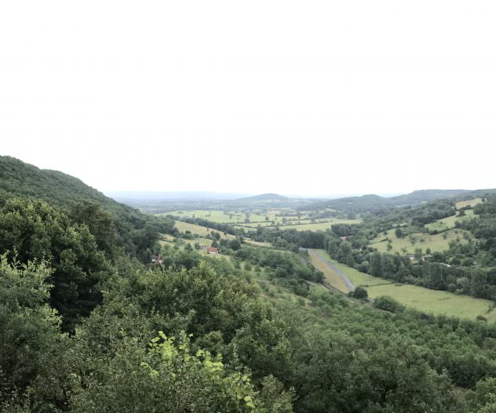 Grand Stage d’Été 2017