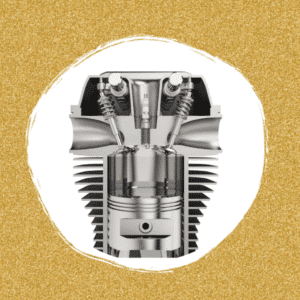 https://sochokun.com/wp-content/uploads/2018/11/piston-300x300.png