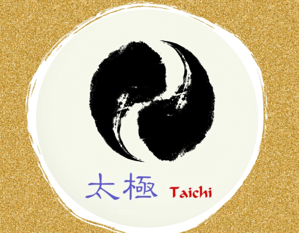 Stage de Taichi Chuan octobre 2022 course image