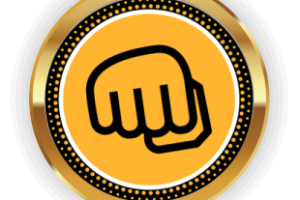 https://sochokun.com/wp-content/uploads/2018/12/badge-gagne-300x200.png