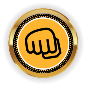 https://sochokun.com/wp-content/uploads/2018/12/badge-gagne-300x300.png