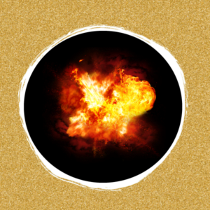 https://sochokun.com/wp-content/uploads/2018/12/implosion-300x300.png