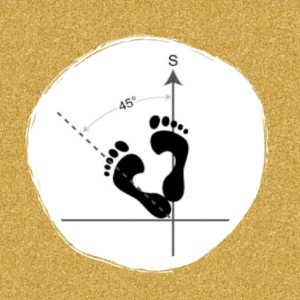 https://sochokun.com/wp-content/uploads/2018/12/postures-de-base-300x300.png