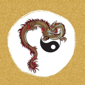 https://sochokun.com/wp-content/uploads/2018/12/toutes-disciplines-300x300.jpg