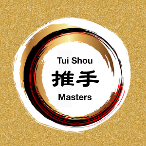 https://sochokun.com/wp-content/uploads/2018/12/tuishou-master-300x300.png