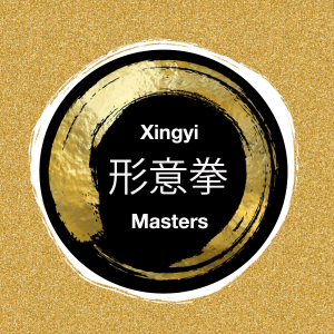 https://sochokun.com/wp-content/uploads/2018/12/xingyi-masters-300x300.png