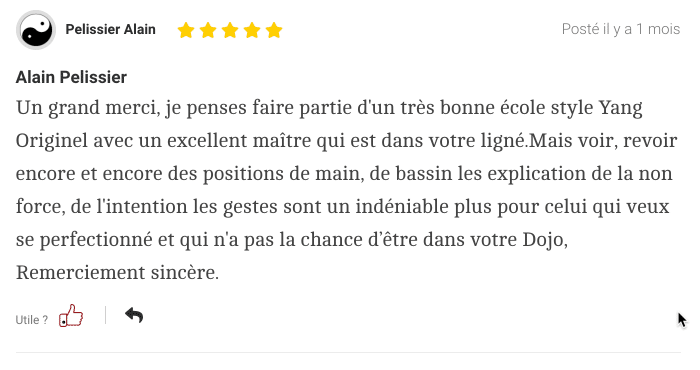 Alain