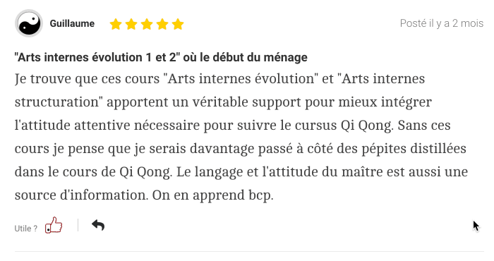 Guillaume