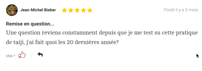 Jean-michel
