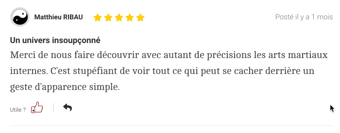 matthieu